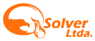 Qsolver